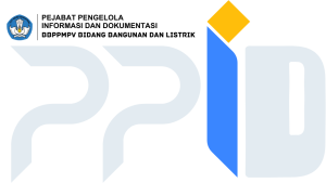 Prespa light mode logo 