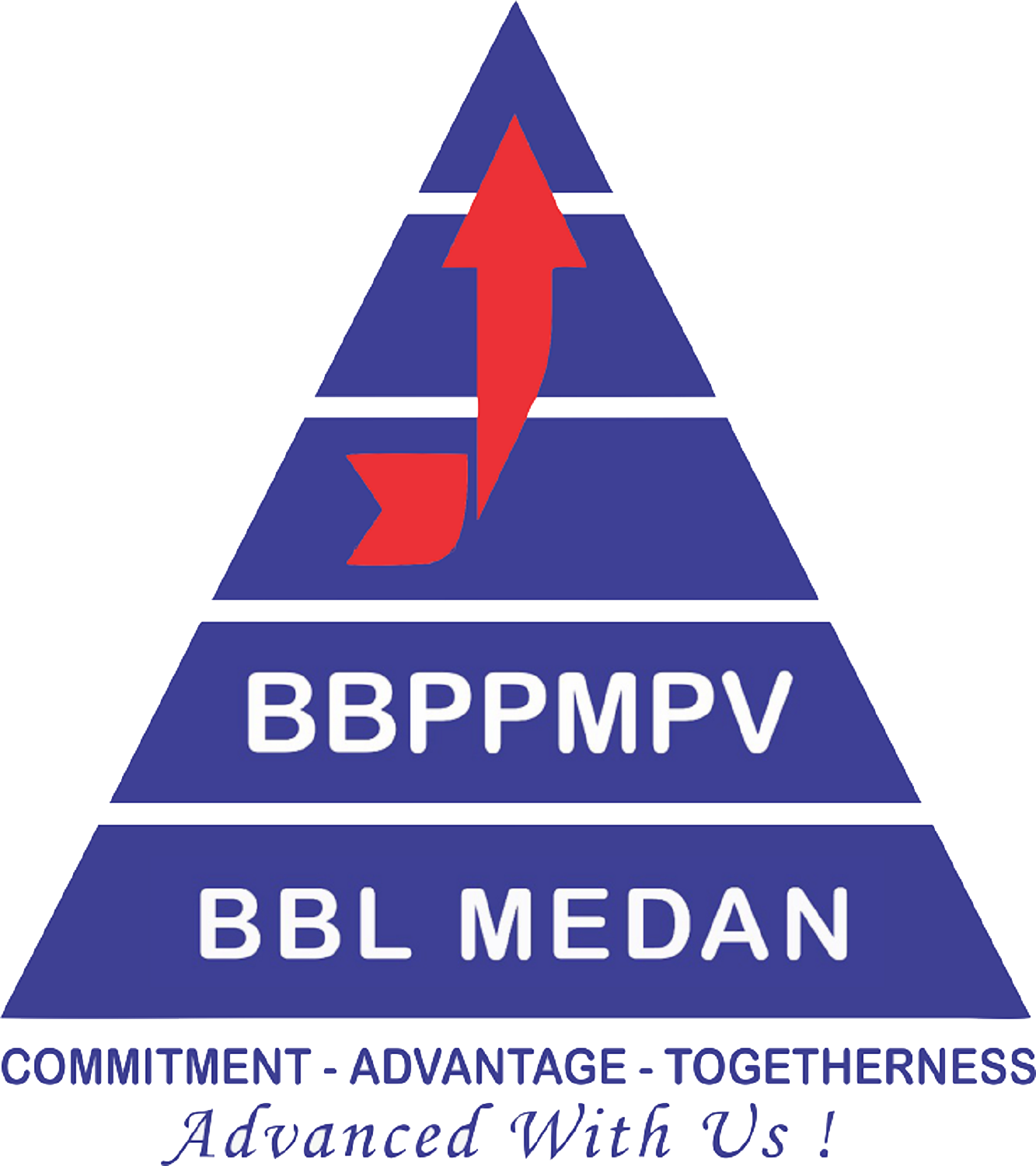 Prespa dark mode logo 